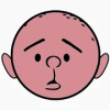 Karl Pilkington Tap安卓手机版下载