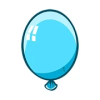 Boom Boom Ballooniphone版下载