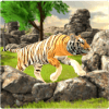 Wild Tiger Simulator Animal Hunt无法打开