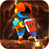 Robot Merger  Gold Mining Idle Clicker安全下载