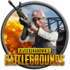 PUBG VIDEOS