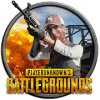 PUBG VIDEOS官方下载