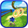 Subway Sonic fast jumpe官方版免费下载