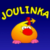 Joulinka中文版下载