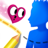 Love Pop  Pencil Physics Line版本更新