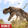 Dinosaur Counter Attack Game 2019  Sniper Shooter玩不了怎么办