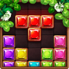 Jewels Block Puzzle Classic 2019