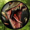 Dinosaurs Hunter 2019 Wild Jurassic Dino Hunt绿色版下载