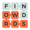 Find The WordsNouns版本更新