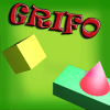 Grifo怎么下载到电脑