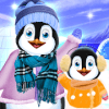 Penguin Baby Day Care Activities版本更新