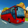 Alaska Mountain Coach Sim 2019安卓手机版下载