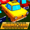 Derby Car Racing  Driving Simulator手机版下载