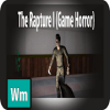 The Rapture Game Horror官方版免费下载