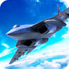 Wings of War Modern Warplanesiphone版下载