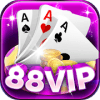 Game danh bai online 88Vip doi thuong doi the官方下载