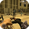 Zombie Shooting Games  The Last Land