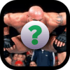 Big wrestle quiz版本更新