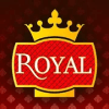 Royal Vegas Play破解版下载