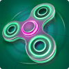 Fidget Spinner 2019如何升级版本