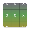 Tic Tac Toe Unleashed终极版下载