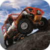 Offroad Climb Driver SUV Simulation 3D无法打开