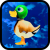 Duckling  Save The River Duck版本更新