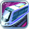 Subway Tycoon Underground Manager Game中文版下载