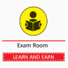 Exam Room  Download For JOB SANGI