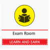 Exam Room  Download For JOB SANGI安卓版下载