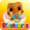 Dinosaurus Huevos如何升级版本