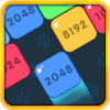 2048 Shooter  Block Puzzle版本更新