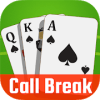 Call Break Online Multiplayer