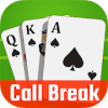 Call Break Online Multiplayer最新安卓下载