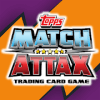 Match Attax