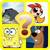 Guess the Cartoon Charateriphone版下载