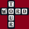 Word Tour Crossyword无法打开