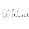 DGrocket破解版下载