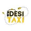 Desi Taxi  Crazy Taxi Experience下载地址