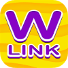 游戏下载Word Link Scramble Find the Words Game Puzzle