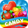 Cute Candy Blast费流量吗