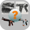 Guess The CsGo Skin玩不了怎么办