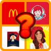 Guess the Food Logos 2019怎么下载到手机