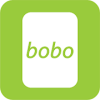 bobo motion下载地址