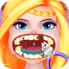 Princess tooth dentist破解版下载