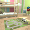 Escape game Escape in a child's room破解版下载