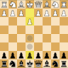 Chess 38怎么安装