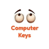 游戏下载Computer Shortcut Keys