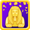 Pharaoh’s Hidden Riddles
