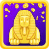 Pharaoh’s Hidden Riddles怎么安装